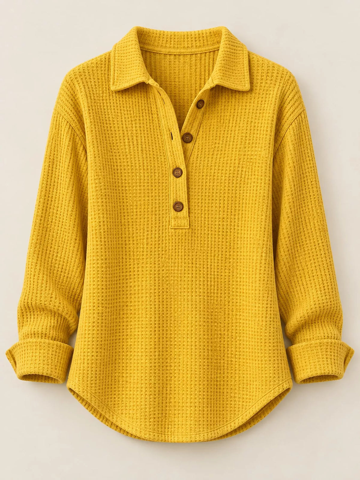061be31a095d83e88085072630114c63-v3-gen-Max-Origin