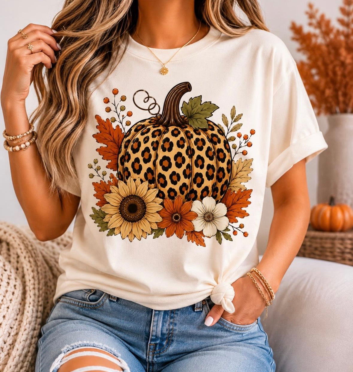 Fall & Autumn Vibes
