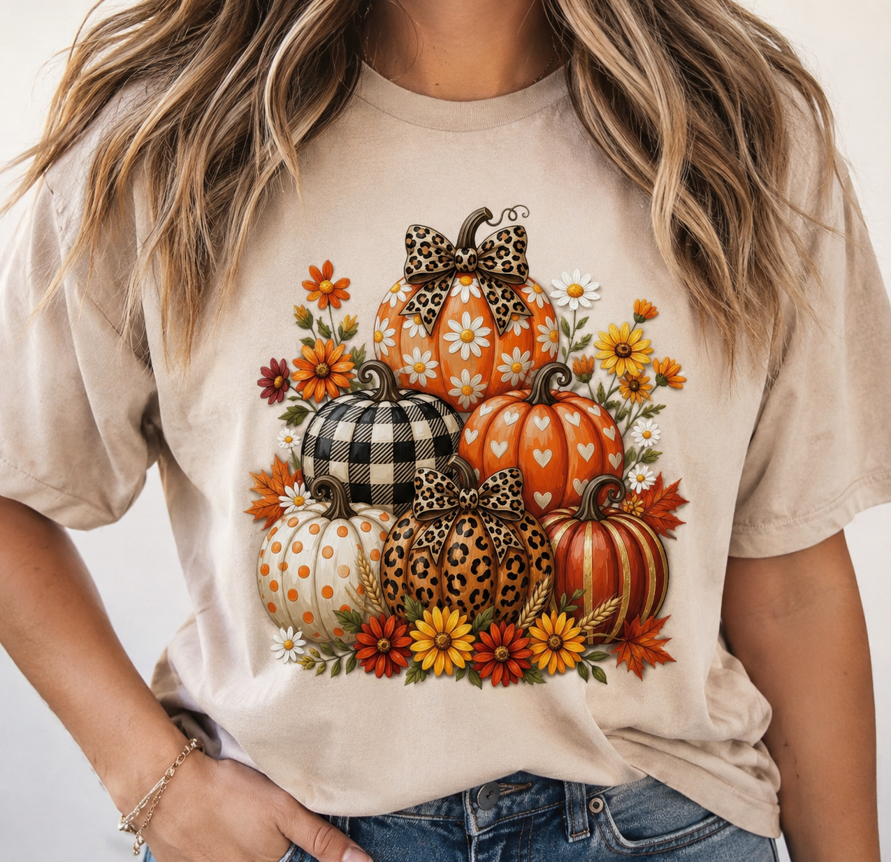 Fall & Autumn Vibes