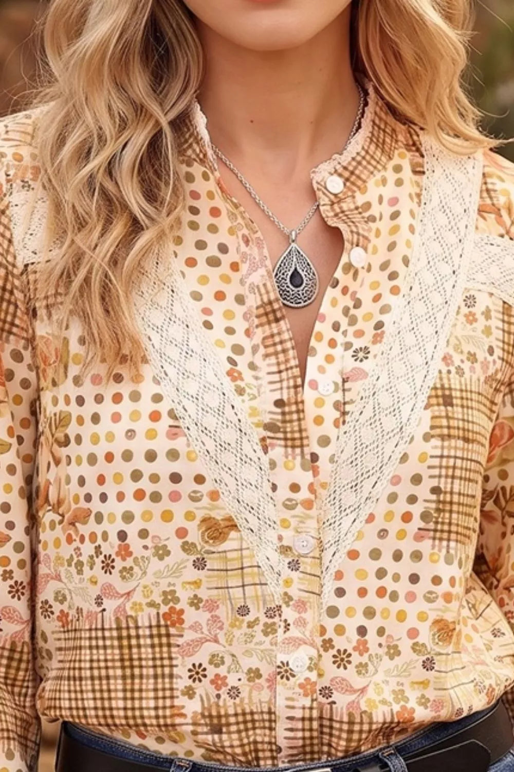 10029078-be75-4c69-b15c-06343cb95294-Max-Origin