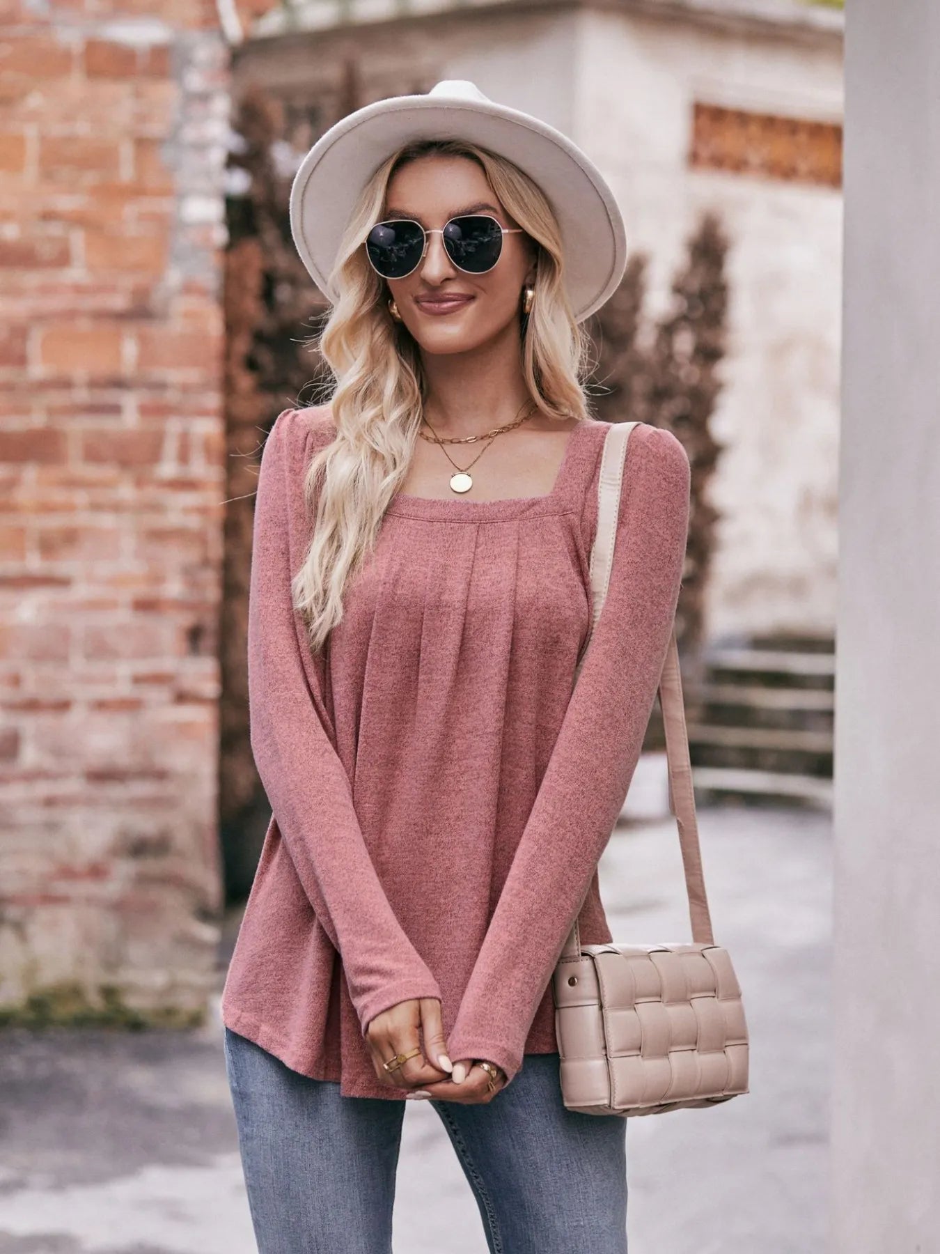 38e38948-5d06-434f-8bfe-8e094a7ec144-Max-Origin