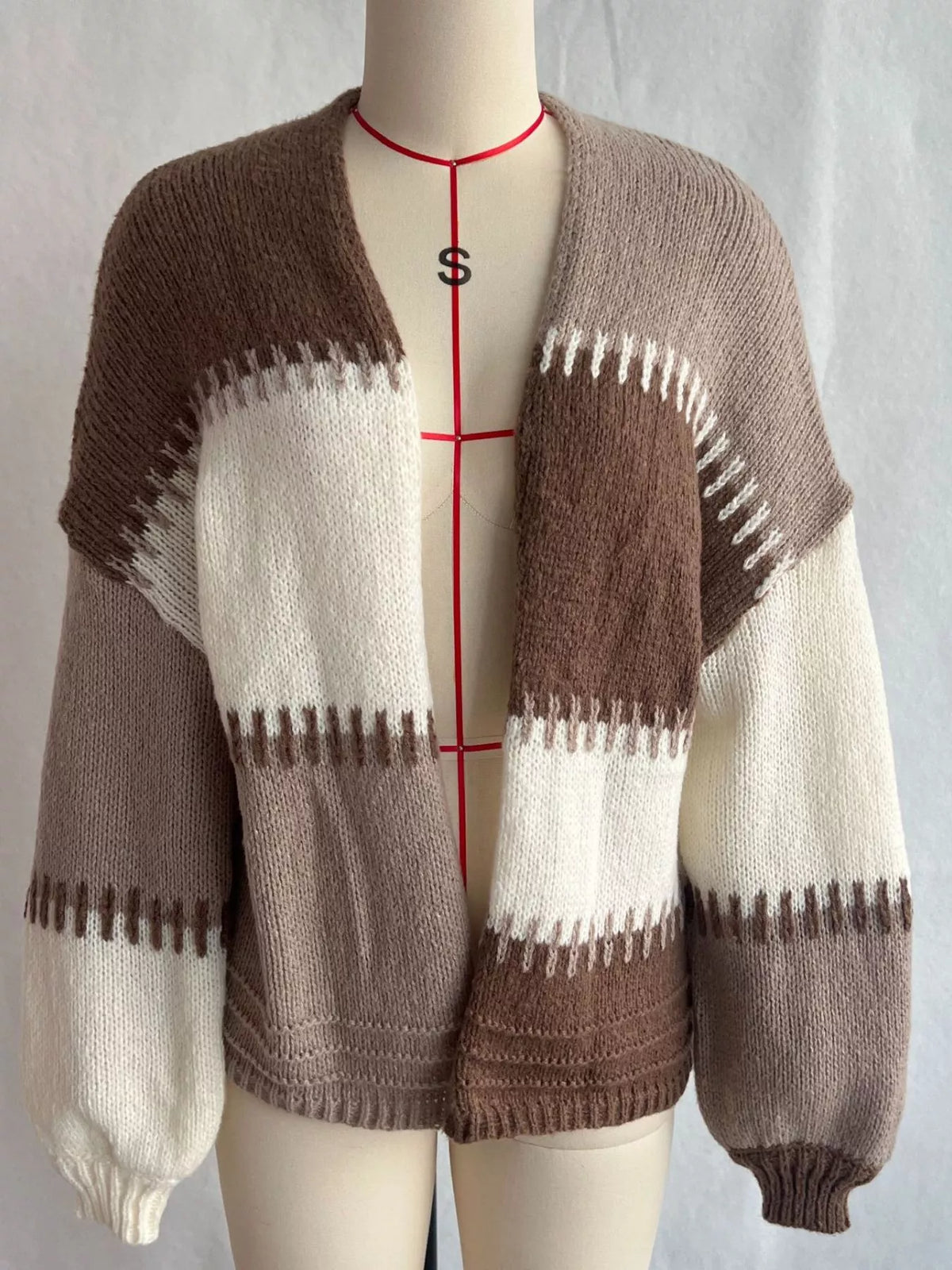 43abb252-5436-472c-b521-7e5e3c683cb9-Max-Origin