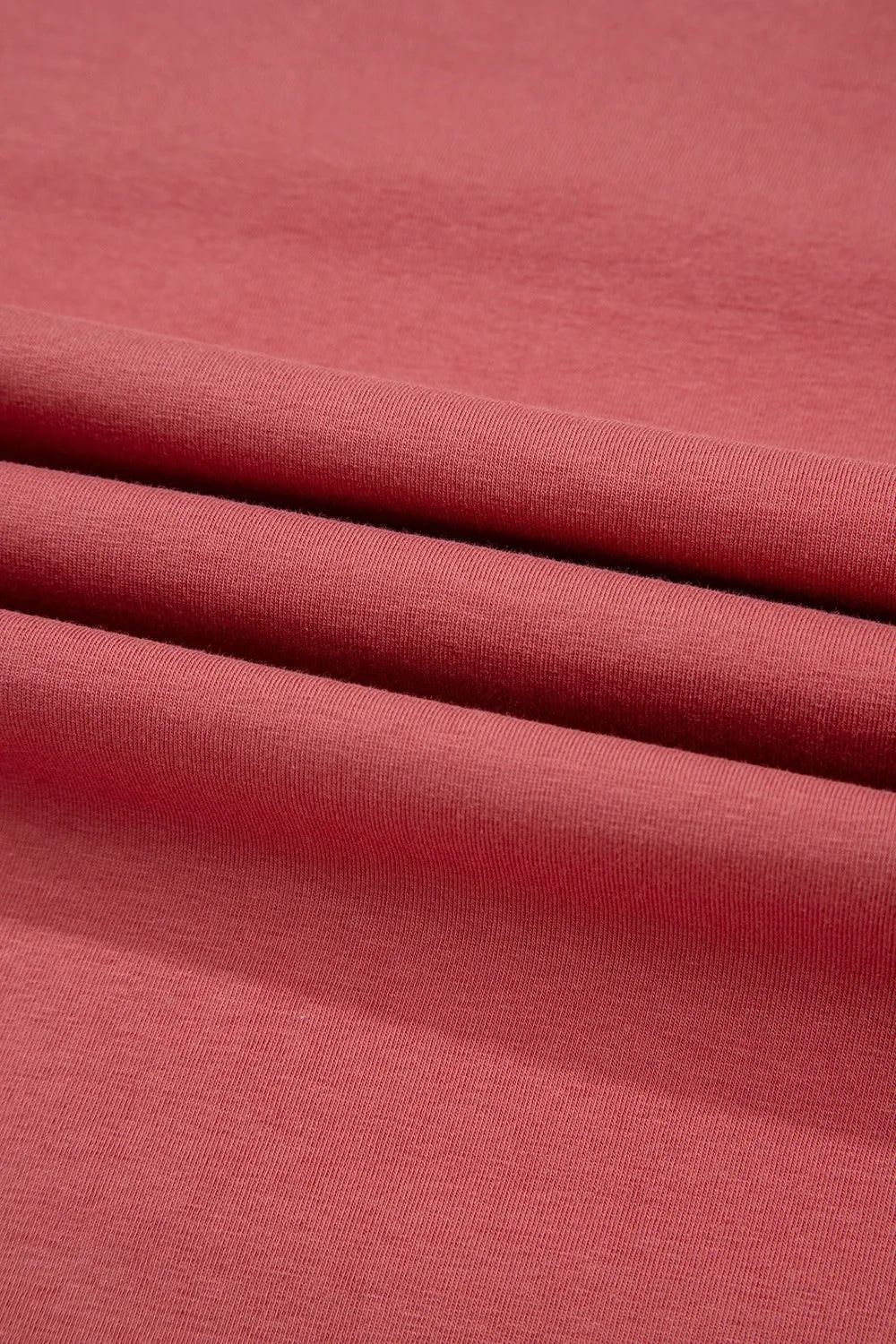 4b761c1a-3ca9-4985-968c-598ce074ebed-Max-Origin