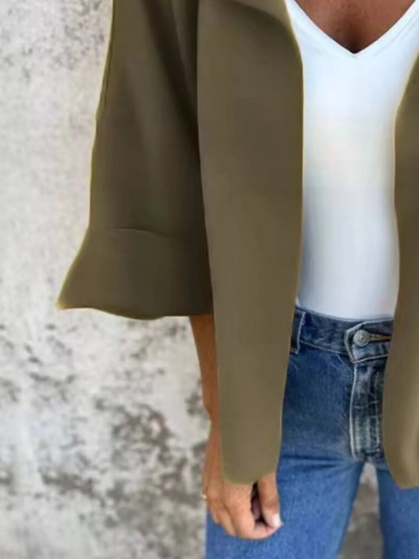 54965875-8a92-4df0-8aeb-bb7d3af75d95-Max-Origin