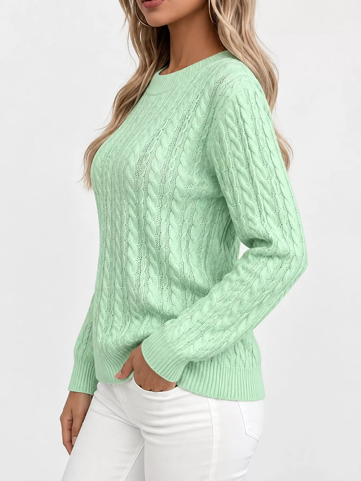 59943aa8edffd2dd635c4f5e99509220-v3-gen-Max-Origin