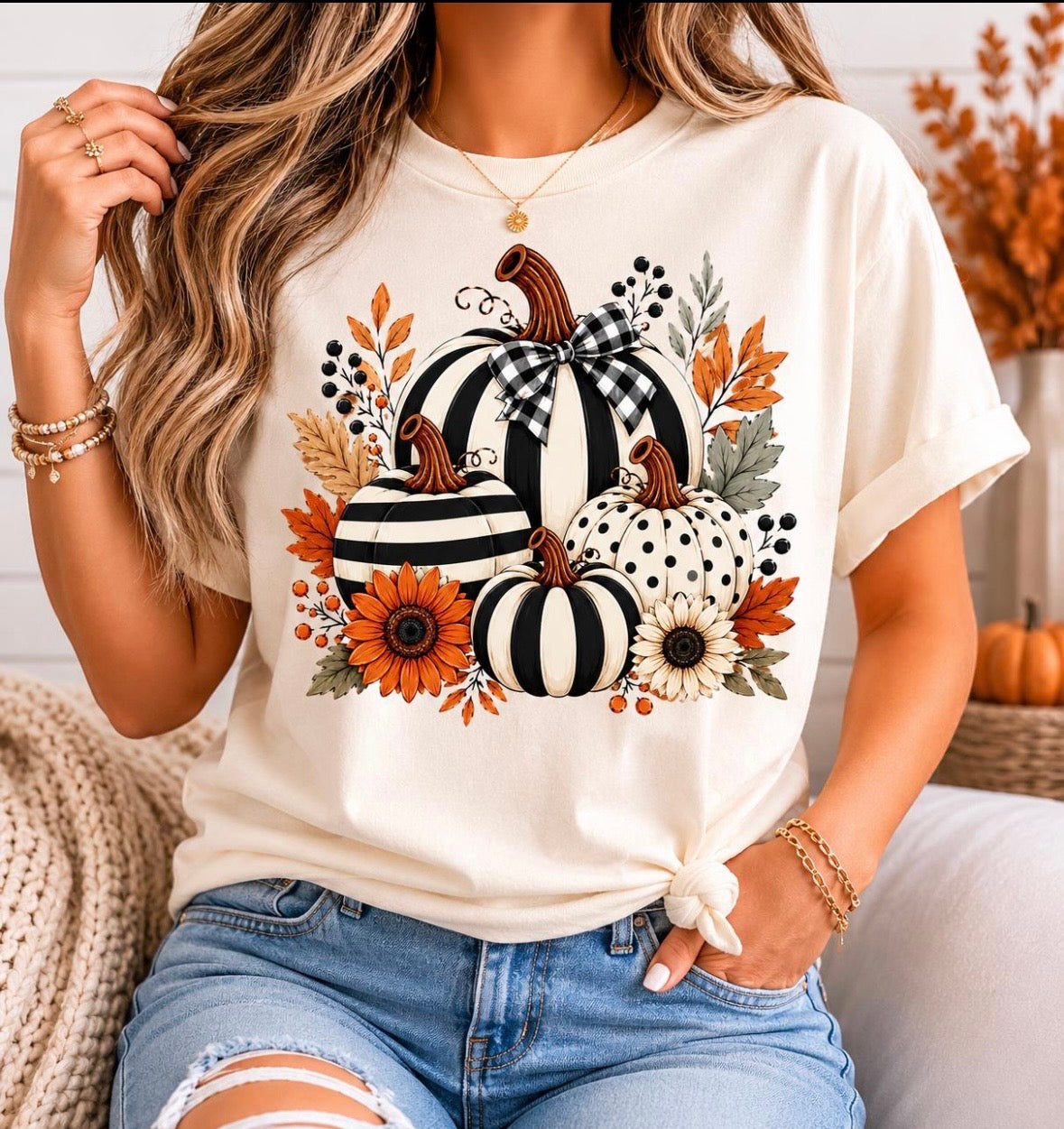 Fall & Autumn Vibes