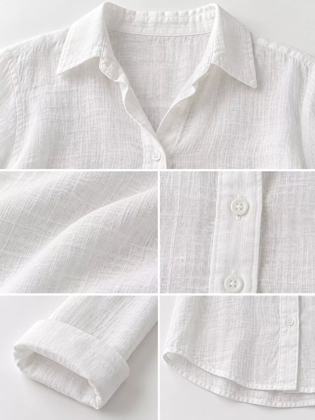 5f3318907ff0b9d0d829a4ae0b6c8ad3-v3-gen-Max-Origin