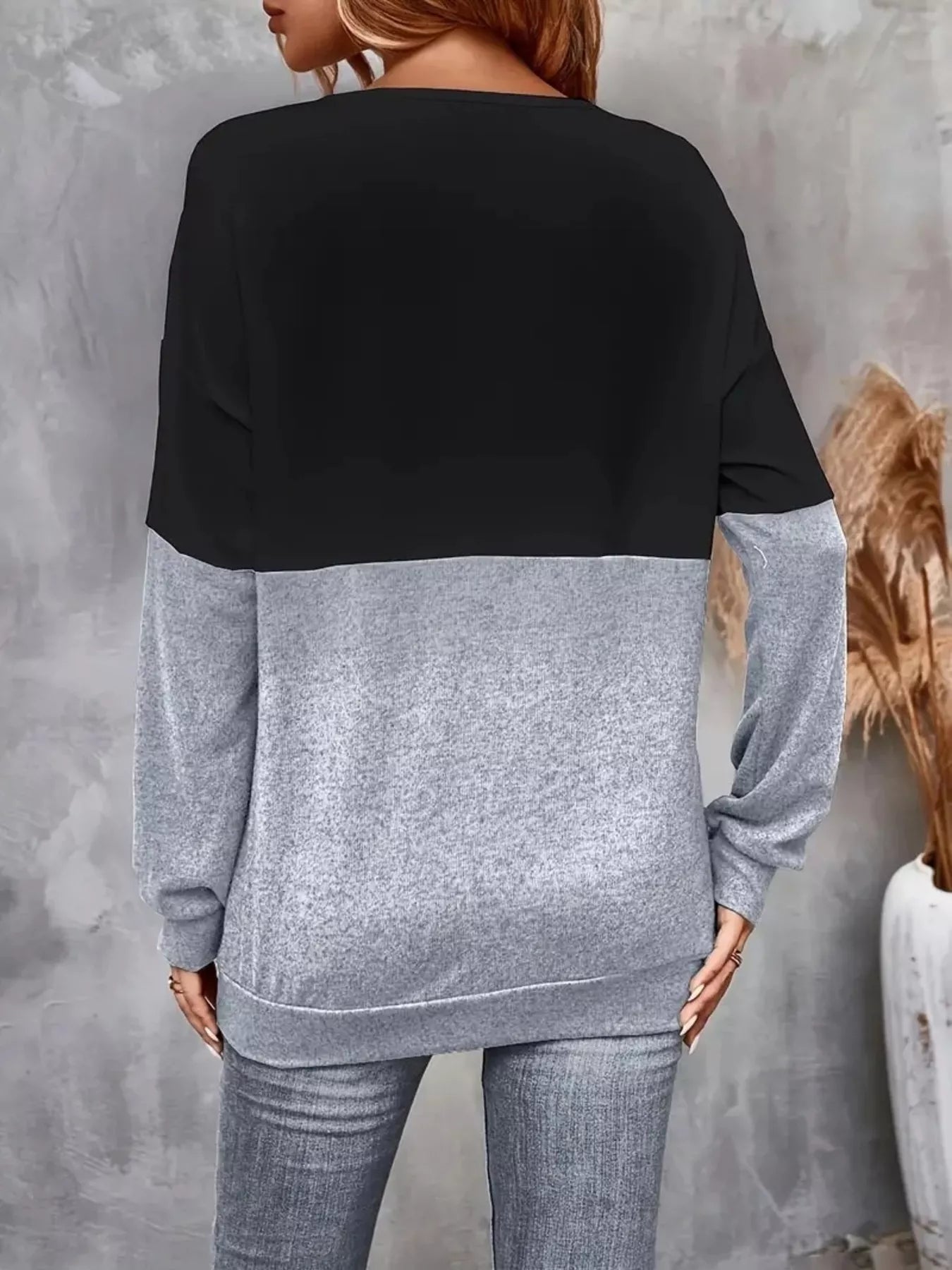 6b8a8c707fac47159cf84a45b1eabb4e-Max-Origin