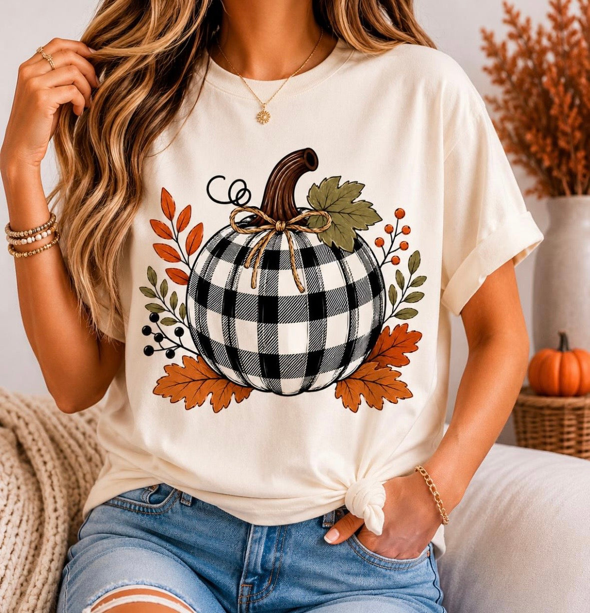 Fall & Autumn Vibes