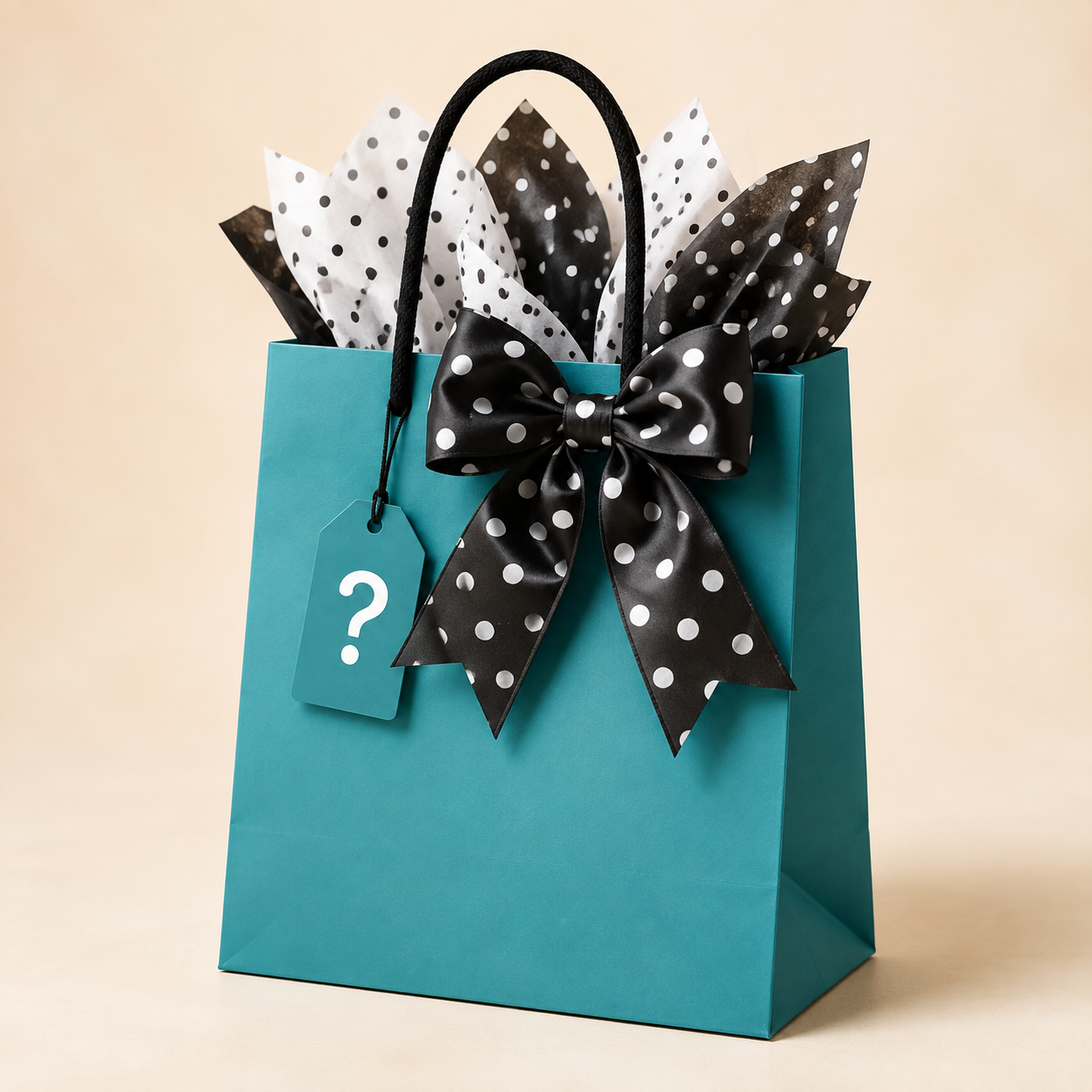 Love a good surprise? Each Mystery Bag includes TWO surprise tees for only $25! 🎁👕👕