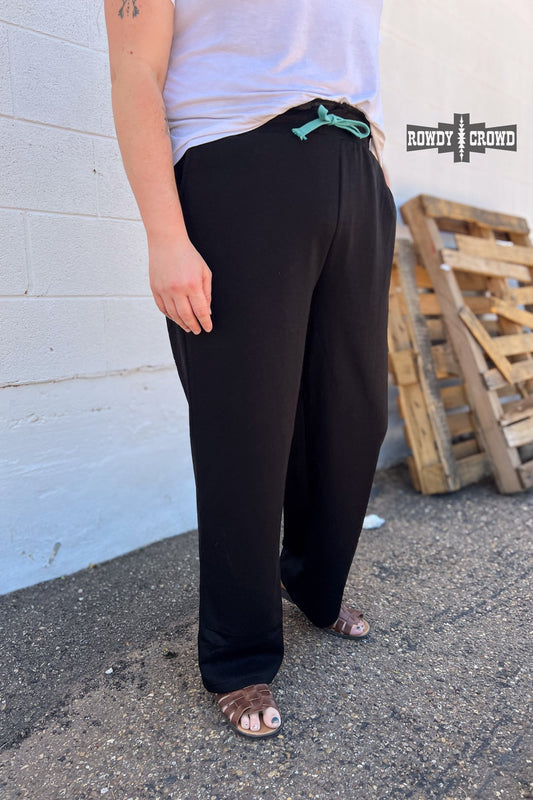 DS Chimayo Lounge Pants