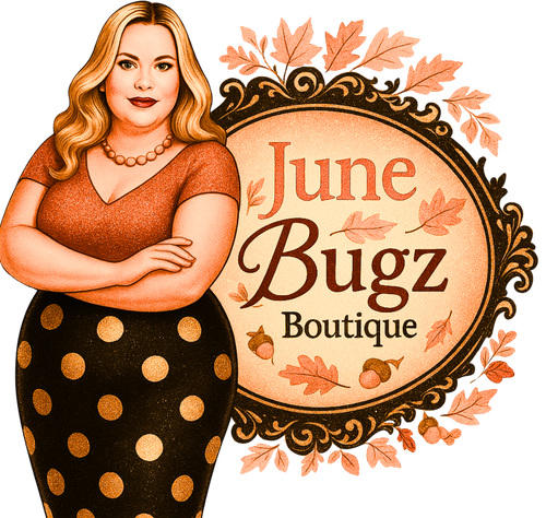 June Bugz
