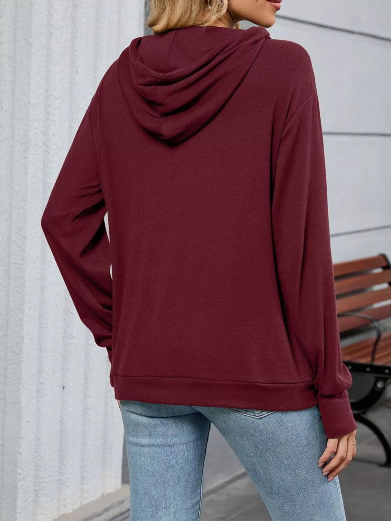 bbbd48b6-08fc-4cdf-91aa-b0194993e1c4-Max-Origin