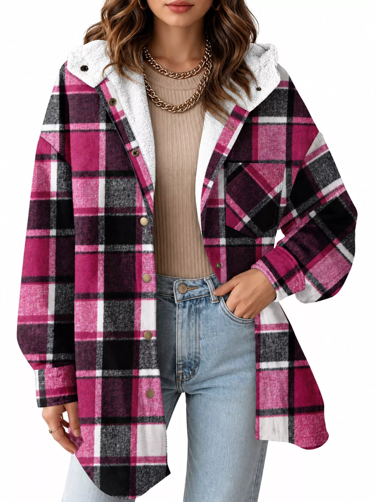 bef1179b2db5f41c7553b1965bee9da7-v3-gen-Max-Origin
