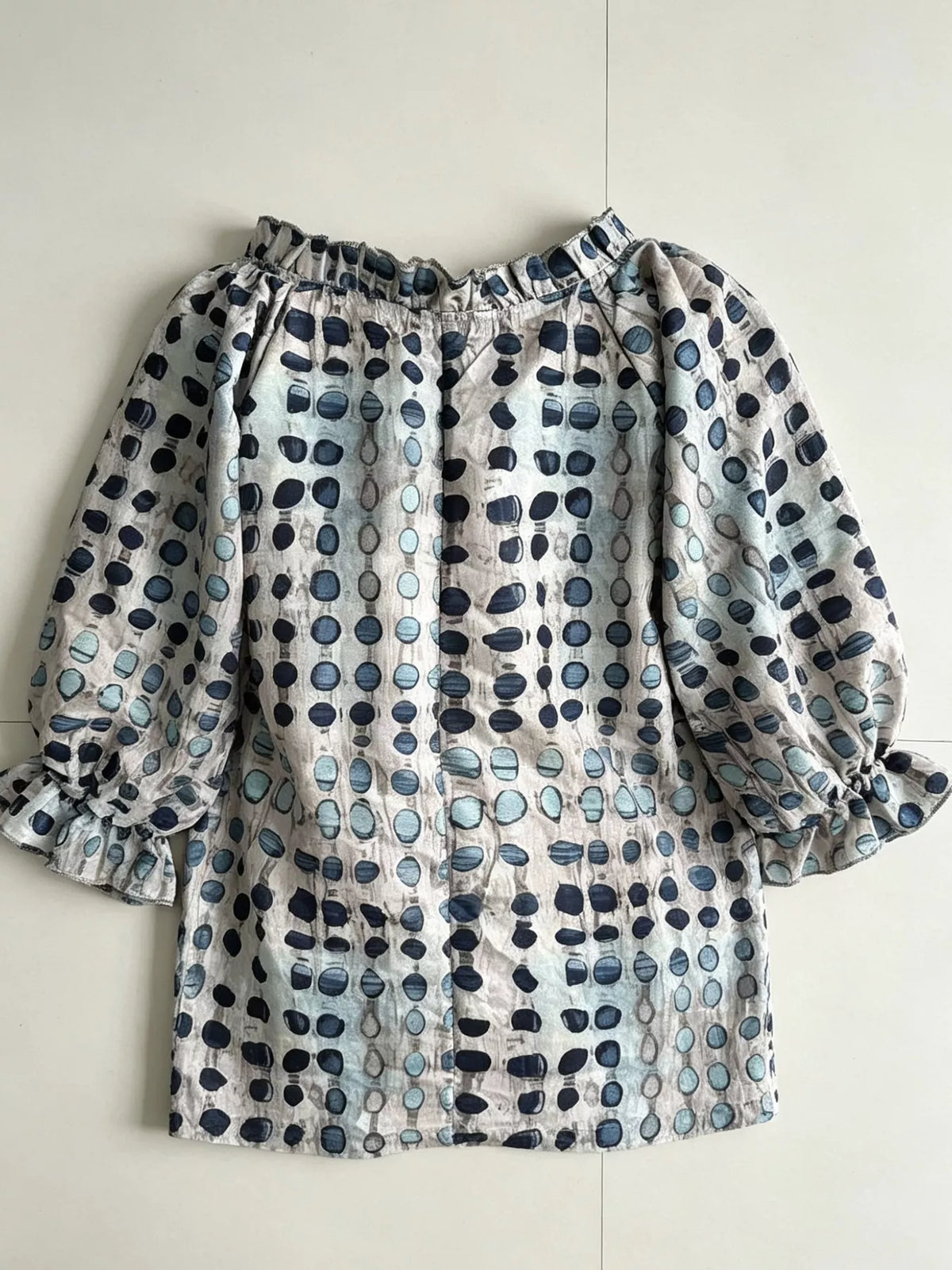 dbb17a27a98541b6ad274d4c67910a55-Max-Origin