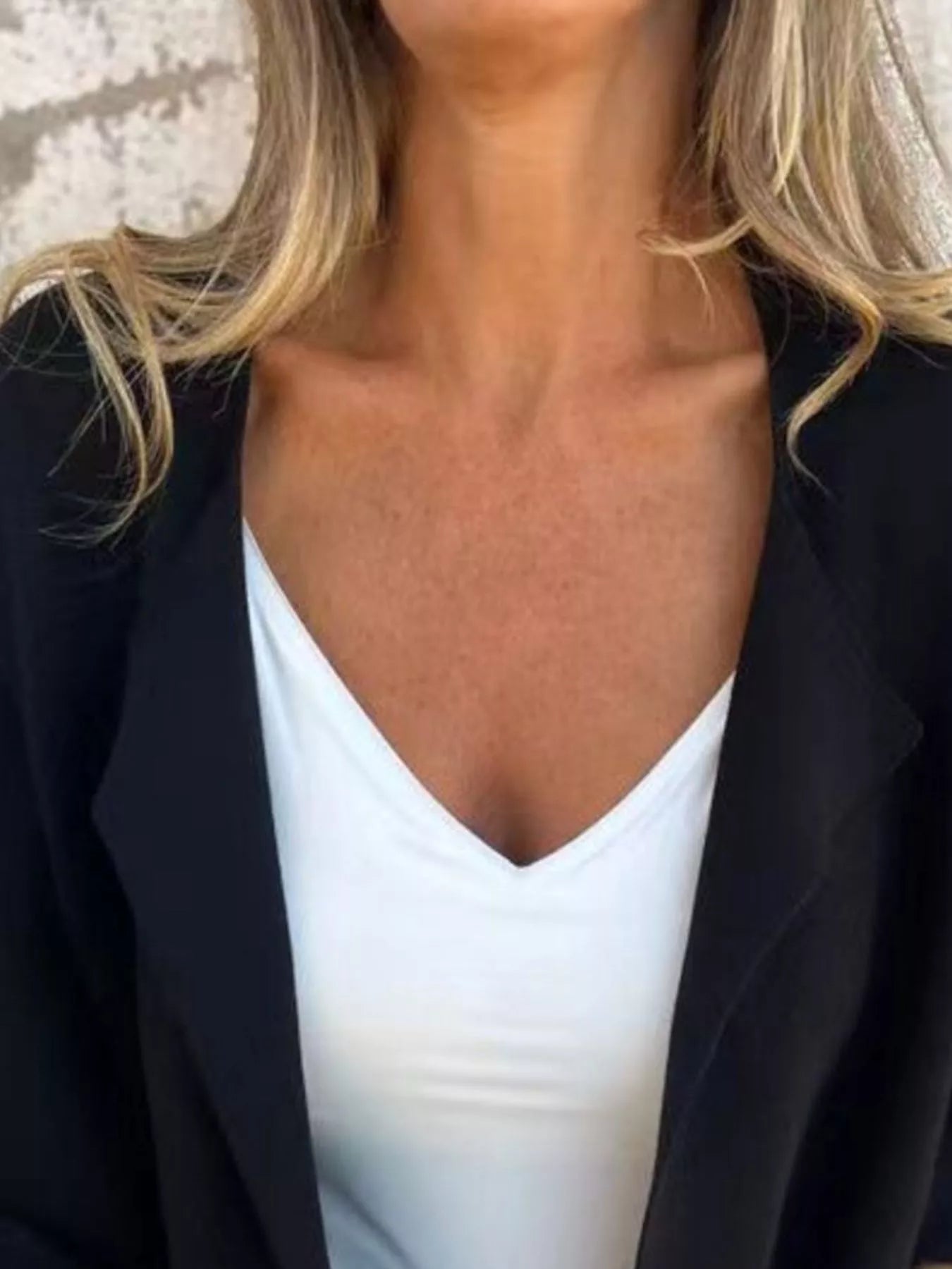 e93844b8-256e-4f26-9332-ec08375f53d2-Max-Origin