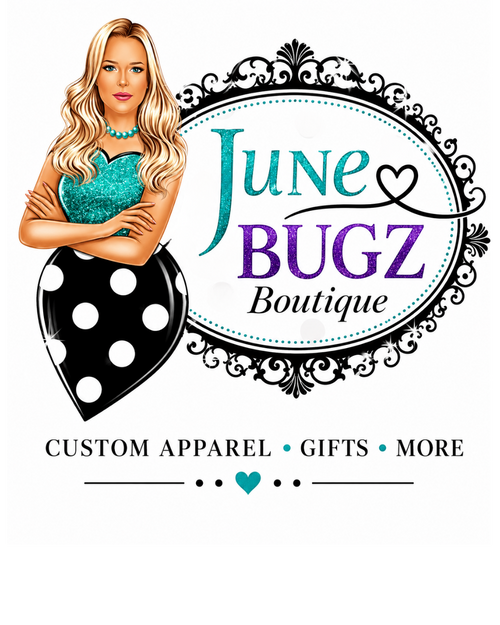 June Bugz