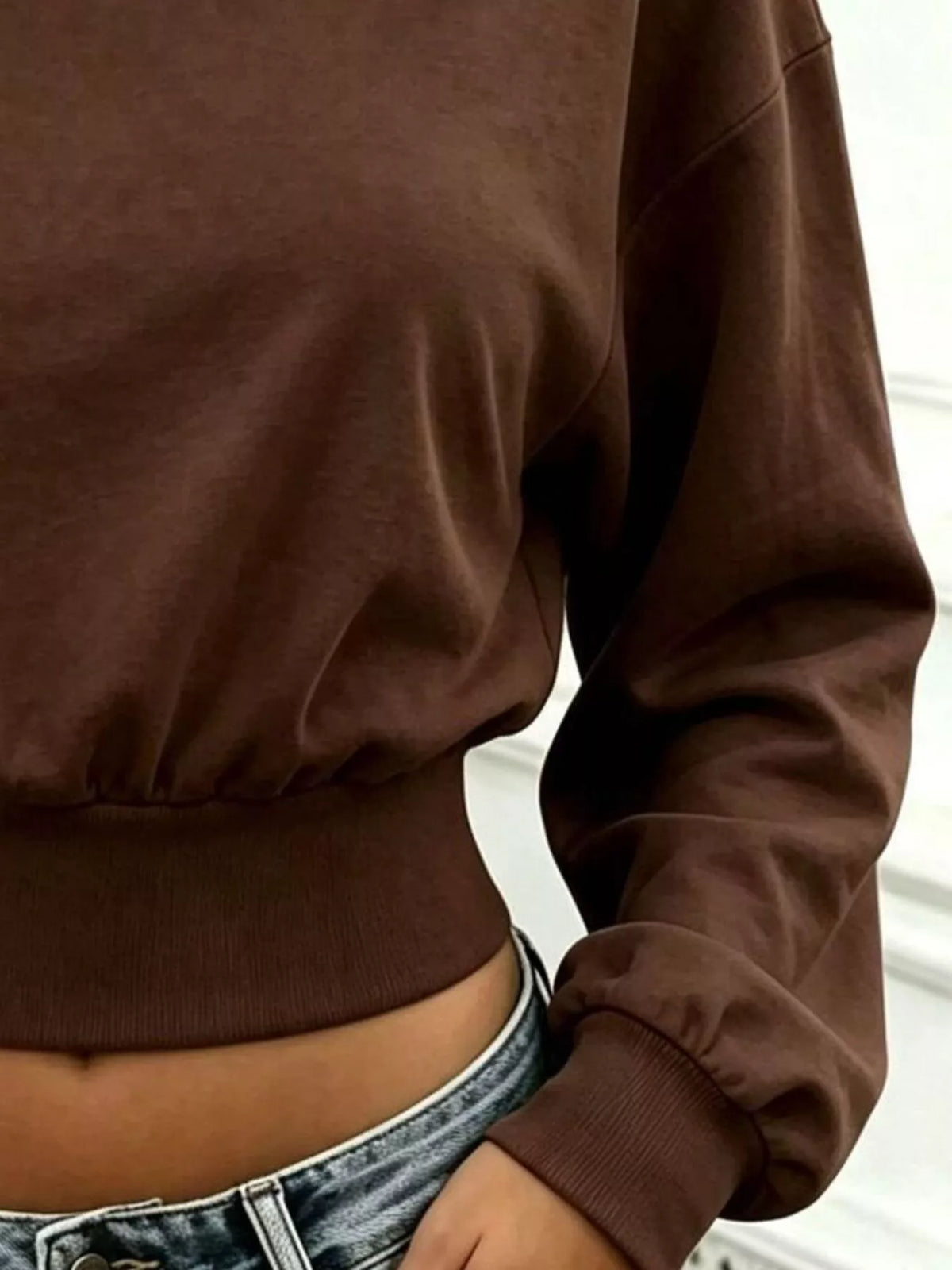 fc05e4e5-93dc-4455-818a-6eb11add1754-Max-Origin