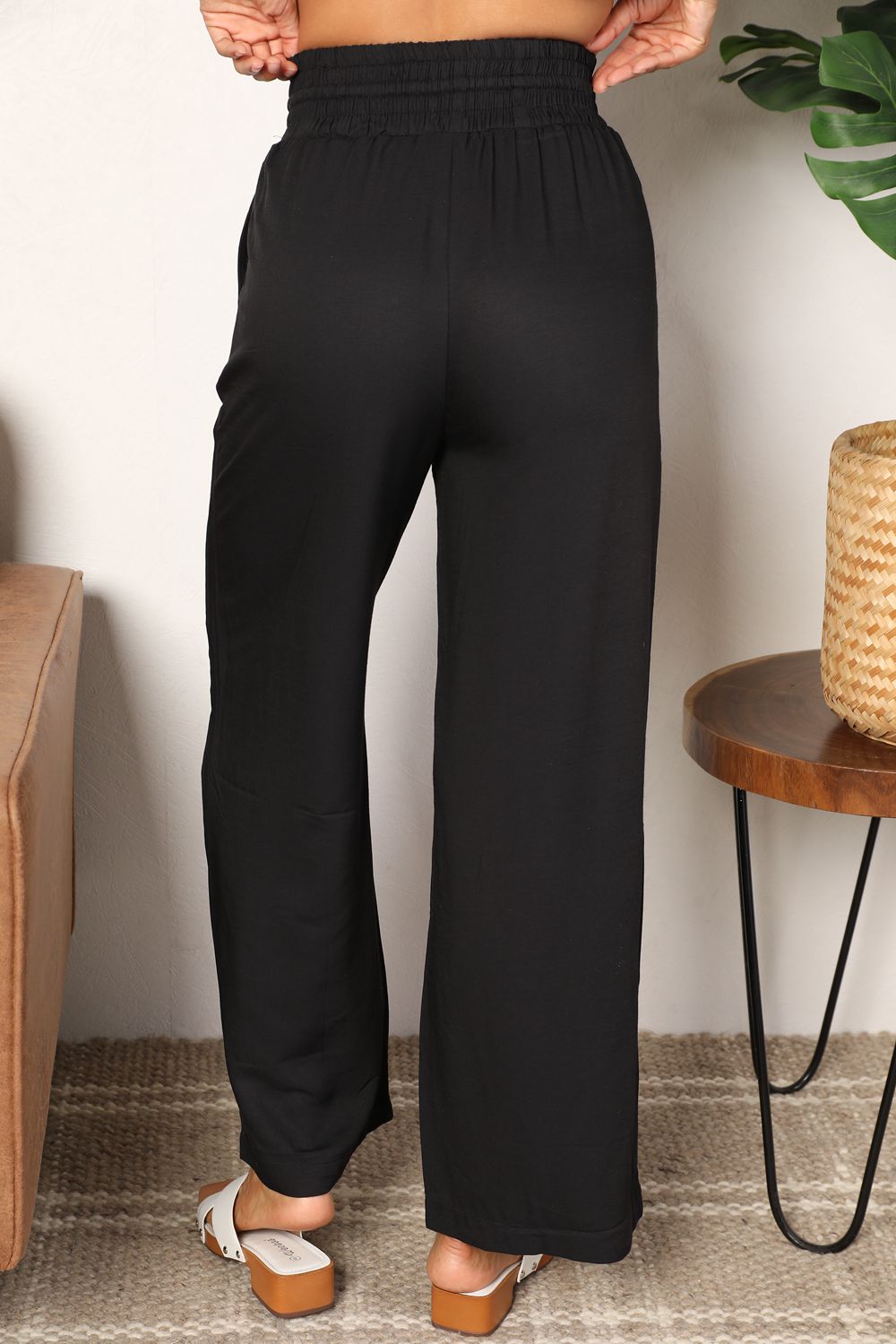 Bonnie Pants